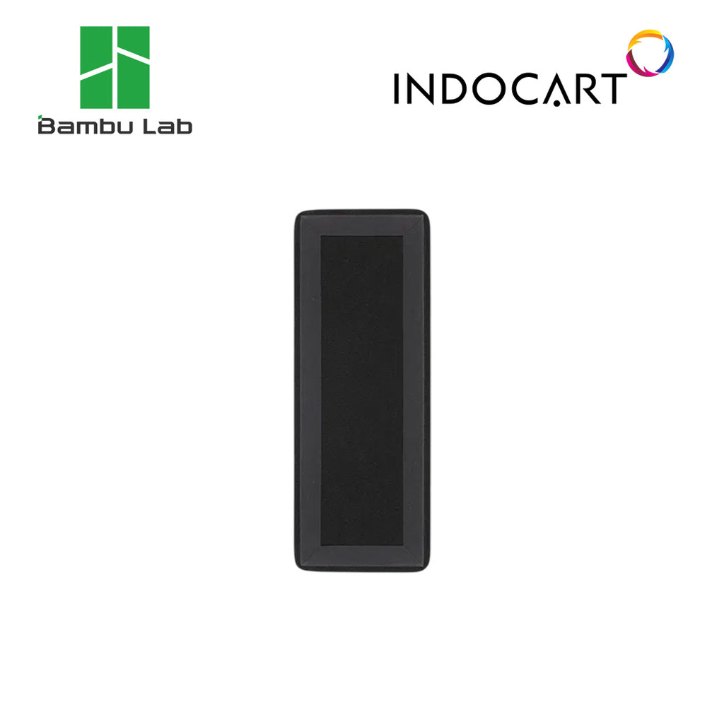 3D Printer Parts BambuLab Air Filter BambuLab P2S