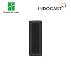 3D Printer Parts BambuLab Air Filter BambuLab P2S