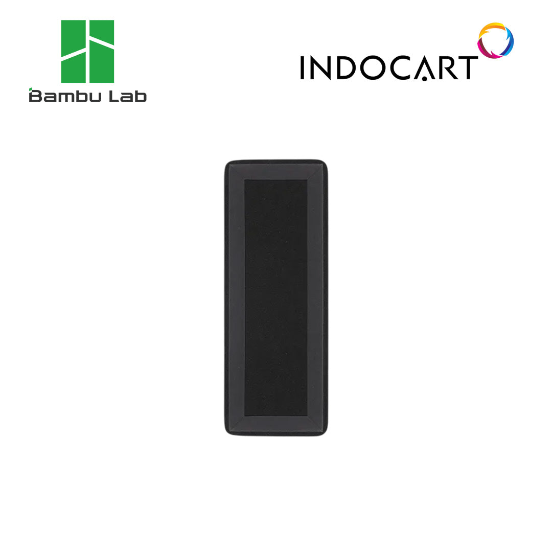 3D Printer Parts BambuLab Air Filter BambuLab P2S