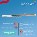Heating Element-Keramik Fuser Pemanas-HP M12 M15 M26 M102 M130 M203 M206 M227 M230MFP