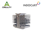 3D Printer Parts Creality OEM Heat Sink Creality Sermon M500