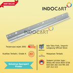 Wiper Blade Kuroki MX 235 237-Sharp AR 1808 2008 2308 2035 2328 6020 6023 MX M182 M202