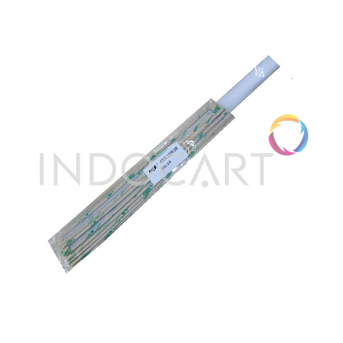 Seal Plastic 3M/Segel Toner Cartridge 3M-HP 35A 36A 85A 78A 83A-P1006 P1505 P1102 P1566 M125-10 Pcs