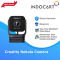 3D Printer Parts Creality OEM Nebula Camera Sonic Pad/Nebula Pad/Ender 3V3 KE/CR 10SE/3V3/3V3 Plus