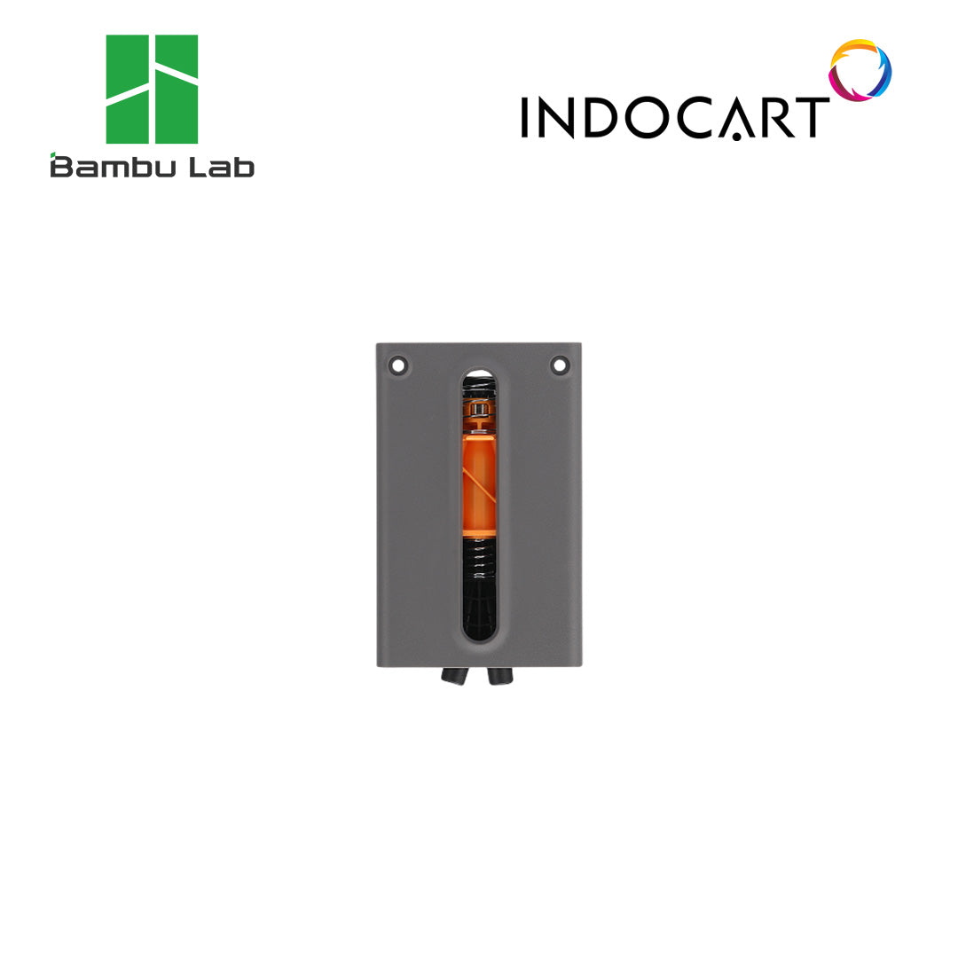 3D Printer Parts BambuLab Filament Buffer BambuLab P2S