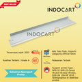 Wiper Blade Kuroki NPG-32 GPR-22-Canon IR 1018 1022 1023 1024 1025