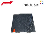 3D Printer Parts BambuLab Compatible Printing Plate Camouflage/Forging Pattern Plate