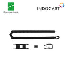 3D Printer Parts BambuLab Cable Chain BambuLab P2S