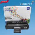 Toner Cartridge Compatible Ricoh SP200 SP201 SP202 SP204 SP210 SP211 SP212 SP213 SP220