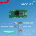 Chip CT201591 CT201592 CT201593 CT201594-Xerox DP CP105 CP205 CP215 CM205 CM215