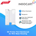 3D Printer Parts BambuLab Base Housing Cover BambuLab A1 Mini