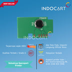Chip MLT-D101S-Samsung ML 2165 2166 SCX 3406-1K5