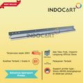 Wiper Blade Sharp AR450-Regular