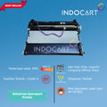ETB ITB Transfer Kit-HP CP1025