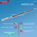 Heating Element-Keramik Fuser Pemanas-HP LaserJet 2400 P3005 M3027