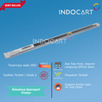 Heating Element-Keramik Fuser Pemanas-HP LaserJet 2400 P3005 M3027