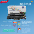 Toner Cartridge Compatible MLT-D105S-Samsung ML 1911 1915 2525 2580 2581 SCX 4600 4623 SF 650