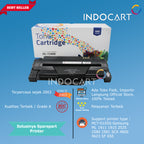 Toner Cartridge Compatible MLT-D105S-Samsung ML 1911 1915 2525 2580 2581 SCX 4600 4623 SF 650
