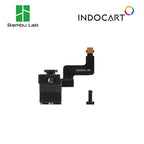 3D Printer Parts BambuLab Extruder Filament Sensor BambuLab P2S