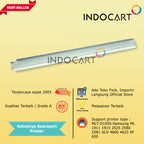 Wiper Blade MLT-D105S-Samsung ML 1911 1915 2525 2580 2581 SCX 4600 4623 SF 650