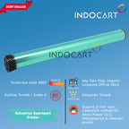 OPC Drum Glossy CWAA0524 109R00725 CWAA0605 109R00748-Xerox Phaser 3115 3116 3120 3121 3130