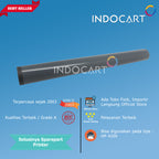 Fuser Film Sleeve-HP LaserJet 4200 Series-CMP
