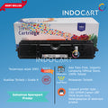 Toner Imaging Drum Compatible CE314A 126A-HP CLJ CP1025 M175 M176 M177 M275