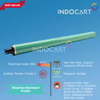 OPC Drum Glossy 013R00662 106R01582-Xerox WC 7525 7530 7535 7545 7556 7830 7835 7845 Phaser 7800