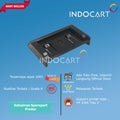 Separation Pad-HP 1300 2300 Tray 2 RC1-0954