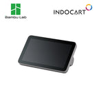 3D Printer Parts BambuLab Screen BambuLab P2S