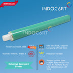 OPC Drum XtraDurable CRG 029DR-Canon LBP 7018