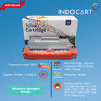 Toner Cartridge Compatible TN-2060-HL 2130 2240 2250 2270 Fax 2840 DCP 7055 7065 MFC 7360 7470 7860