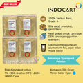 Serbuk Toner Warna Jepang TN-240 TN-261 TN-269 TN-861-HL 3040 3150 L3240 L9430 MFC 9120 (200gr-225gr)