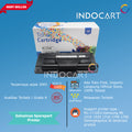 Toner Cartridge Compatible CWAA0713-Xerox WorkCentre 3119