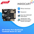 3D Printer Parts BambuLab Toolhead Board A1 Series