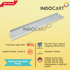 Wiper Blade Kuroki 38A 39A 42X-HP LaserJet 4200 4250 4300 4350 4345