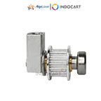 Laser Engraver/Cutter Parts AlgoLaser Alpha MK2 X Axis Idler Assembly
