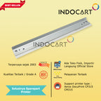 Wiper Blade Kuroki CT351066-Xerox DocuPrint CP415 CM415