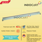 Wiper Blade Konica Minolta Bizhub C221 C281 C224 C284 C364 C454 C554