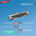 Separation Pad-HP 5000 5100 Tray 2 RF5-4120 RG9-1485