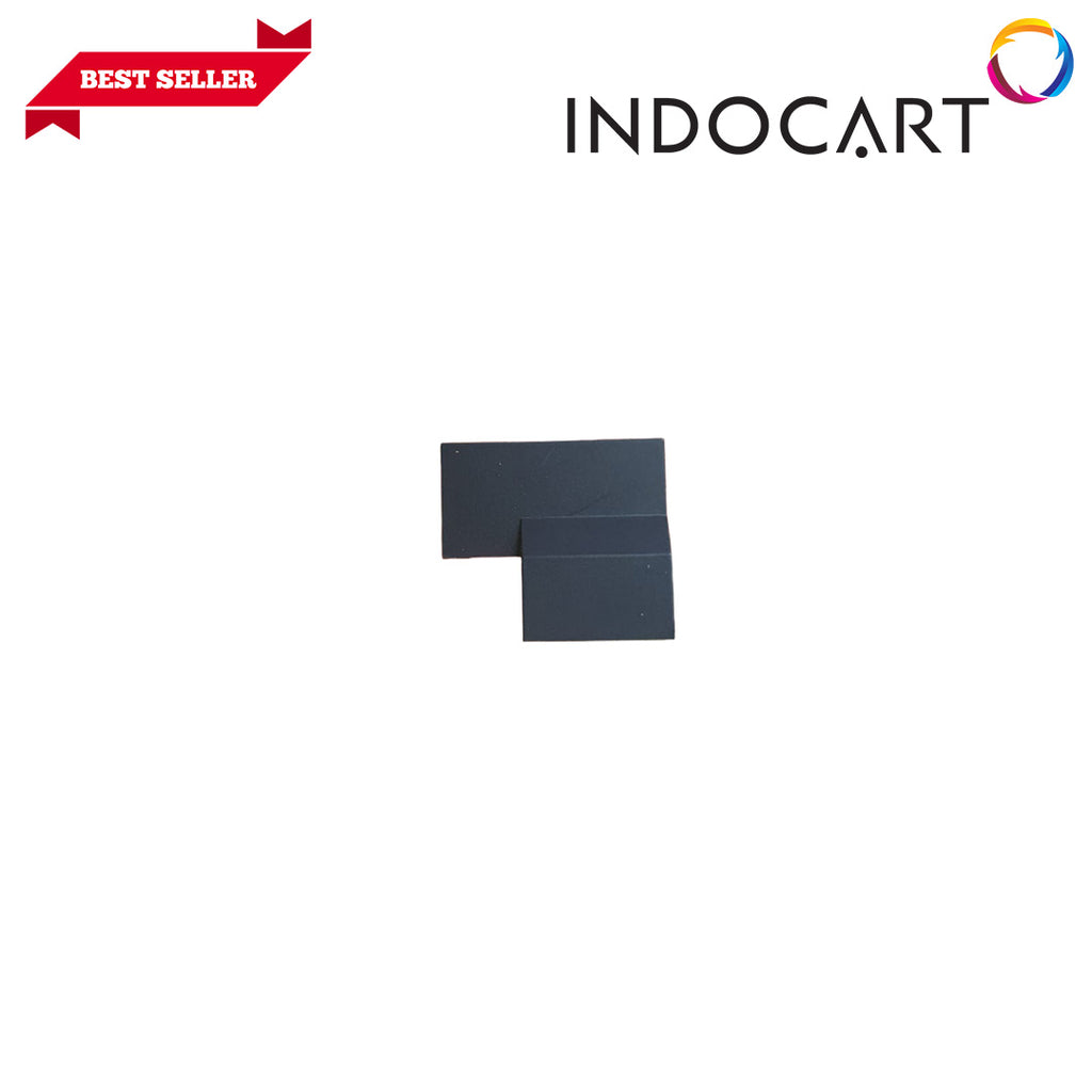 3D Printer Parts BambuLab Bambu Micro Lidar Shell Cover BambuLab X1 Series