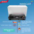 Toner Cartridge Compatible MLT-D204S-Samsung M3325 M3375 M3825 M3875 M4025 M4075