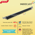 Doctor Blade MLT-D108S D106S SCX-D4725A-Samsung ML 1640 2240 2245 4725