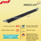 Doctor Blade MLT-D108S D106S SCX-D4725A-Samsung ML 1640 2240 2245 4725