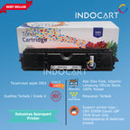 Toner Imaging Drum Compatible CRG 029DR-Printer Laser Canon LBP 7018