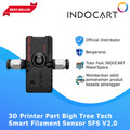 3D Printer Parts BigTreeTech Smart Filament Sensor SFS V2.0