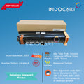 Toner Cartridge Compatible CT200417-Xerox DocuCentre 236 286 336 2005 3005 2055 2007 3007-25K
