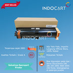 Toner Cartridge Compatible CT200417-Xerox DocuCentre 236 286 336 2005 3005 2055 2007 3007-25K