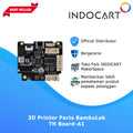 3D Printer Parts BambuLab TH/ToolHead Board Control BambuLab A1