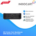 3D Printer Parts BambuLab AMS Bottom Cover Unit